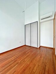 The Verandah Residences (D5), Apartment #457265321